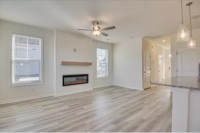 1019 Mizuno Drive, Augusta, GA 30815 - Photo 7