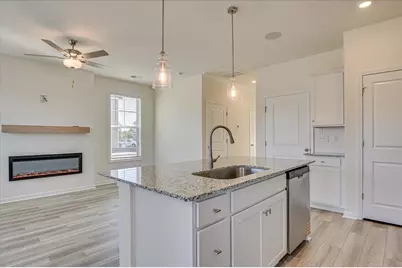 1019 Mizuno Drive, Augusta, GA 30815 - Photo 13