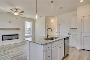 1019 Mizuno Dr, Augusta, GA 30815 - Photo 13