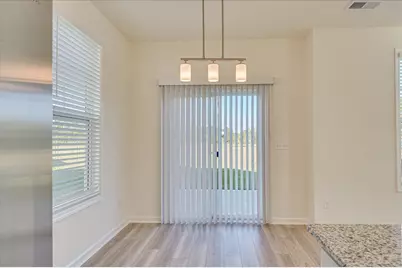 1019 Mizuno Drive, Augusta, GA 30815 - Photo 11