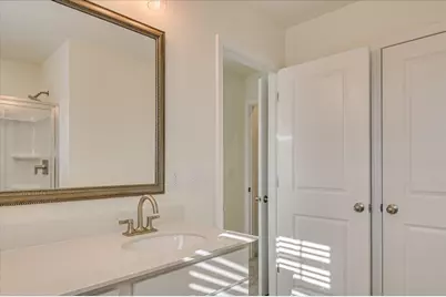 1019 Mizuno Drive, Augusta, GA 30815 - Photo 27