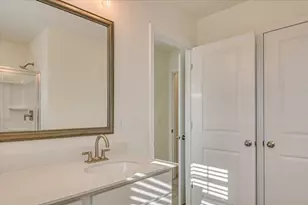 1019 Mizuno Dr, Augusta, GA 30815 - Photo 27