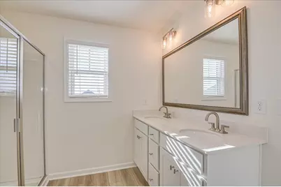 1019 Mizuno Drive, Augusta, GA 30815 - Photo 25