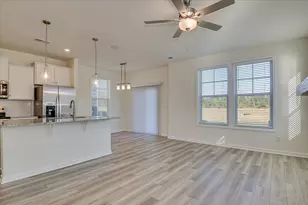1019 Mizuno Dr, Augusta, GA 30815 - Photo 9