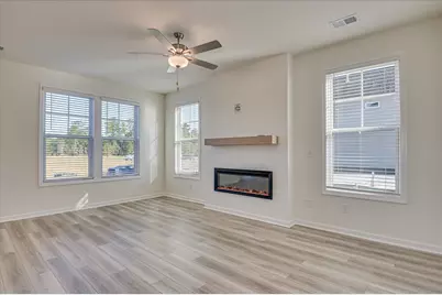 1019 Mizuno Drive, Augusta, GA 30815 - Photo 5
