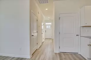 1019 Mizuno Dr, Augusta, GA 30815 - Photo 3
