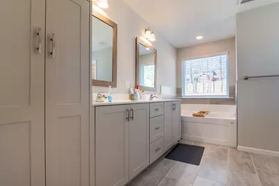 5093 Anna Creek Way, North Augusta, SC 29841 - Photo 15