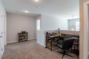 5093 Anna Crk Wy, North Augusta, SC 29841 - Photo 11