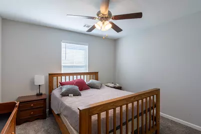 5093 Anna Creek Way, North Augusta, SC 29841 - Photo 17