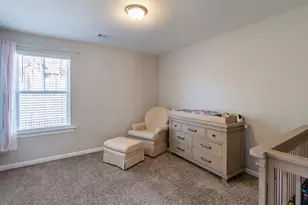 5093 Anna Crk Wy, North Augusta, SC 29841 - Photo 21