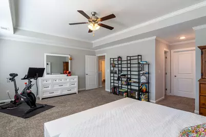 5093 Anna Creek Way, North Augusta, SC 29841 - Photo 13