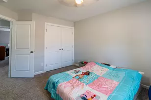 5093 Anna Crk Wy, North Augusta, SC 29841 - Photo 19
