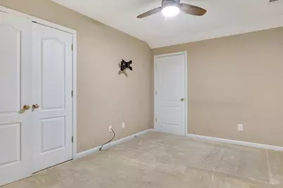 524 Casey Court, Augusta, GA 30907 - Photo 21