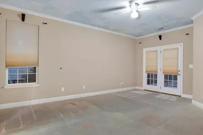 524 Casey Court, Augusta, GA 30907 - Photo 17