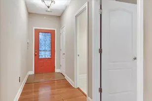 524 Casey Ct, Martinez, GA 30907 - Photo 5