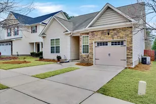 524 Casey Ct, Martinez, GA 30907 - Photo 3