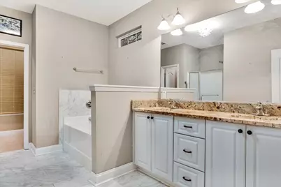 524 Casey Court, Augusta, GA 30907 - Photo 19