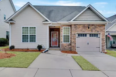 524 Casey Court, Martinez, GA 30907 - Photo 1