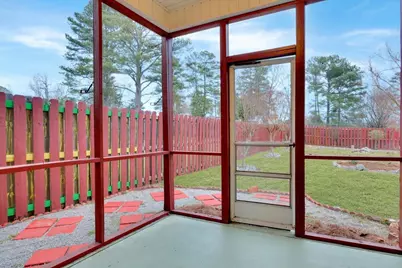524 Casey Court, Augusta, GA 30907 - Photo 27