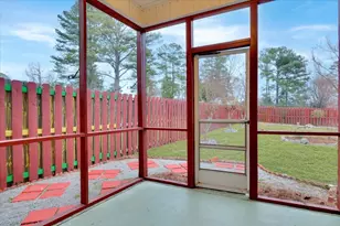 524 Casey Ct, Martinez, GA 30907 - Photo 27