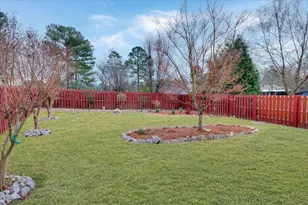 524 Casey Ct, Martinez, GA 30907 - Photo 31