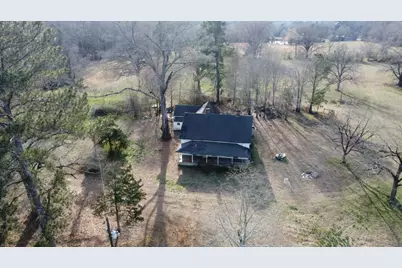 0 SE Barnett Road, Sharon, GA 30631 - Photo 7