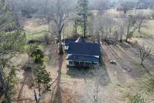 0 SE Barnett Rd, Sharon, GA 30631 - Photo 7