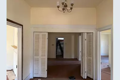 0 SE Barnett Road, Sharon, GA 30631 - Photo 25