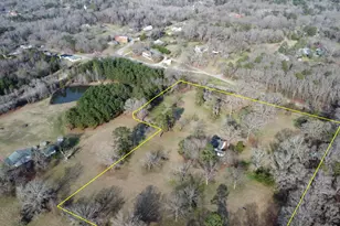 0 SE Barnett Rd, Sharon, GA 30631 - Photo 5