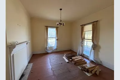 0 SE Barnett Road, Sharon, GA 30631 - Photo 27