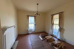 0 SE Barnett Rd, Sharon, GA 30631 - Photo 27