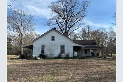 0 SE Barnett Road, Sharon, GA 30631 - Photo 15