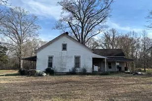 0 SE Barnett Rd, Sharon, GA 30631 - Photo 15