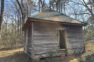 0 SE Barnett Rd, Sharon, GA 30631 - Photo 21