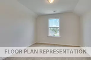 Wd352 Ashburn Dr, North Augusta, SC 29860 - Photo 15