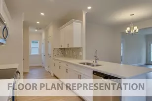 Wd352 Ashburn Dr, North Augusta, SC 29860 - Photo 7