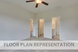 Wd352 Ashburn Dr, North Augusta, SC 29860 - Photo 11