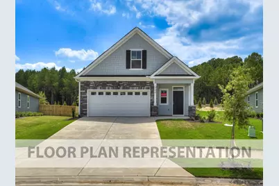 Wd352 Ashburn Drive #Wd352, North Augusta, SC 29860 - Photo 3