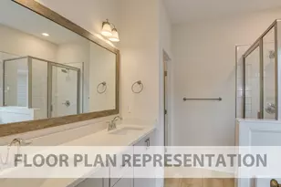 Wd352 Ashburn Dr, North Augusta, SC 29860 - Photo 13