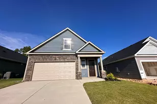 689 Ashburn Dr, North Augusta, SC 29860 - Photo 1