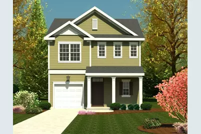 Wd278 Helen Drive #Wd278, North Augusta, SC 29860 - Photo 1