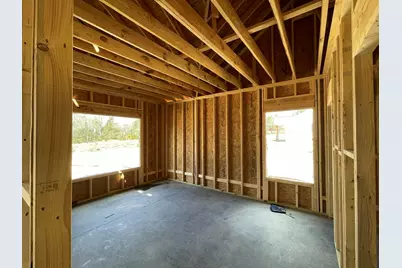 3776 Wire Road, Dearing, GA 30808 - Photo 17