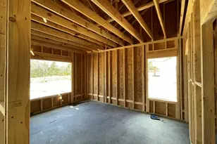 3776 Wire Rd, Dearing, GA 30808 - Photo 17
