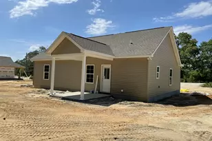 3776 Wire Rd, Dearing, GA 30808 - Photo 3