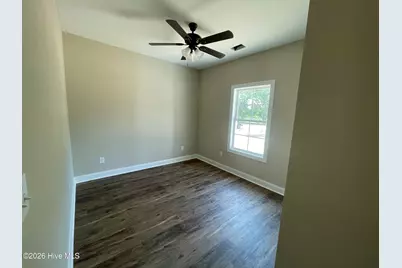 3776 Wire Road, Dearing, GA 30808 - Photo 9