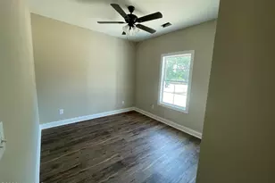 3776 Wire Rd, Dearing, GA 30808 - Photo 9