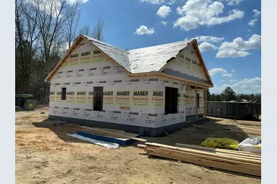 3776 Wire Road, Dearing, GA 30808 - Photo 13