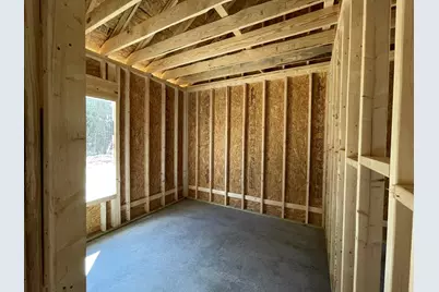 3776 Wire Road, Dearing, GA 30808 - Photo 21