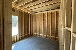 3776 Wire Rd, Dearing, GA 30808 - Photo 21