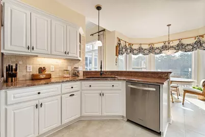 117 Kershaw Lane, McCormick, SC 29835 - Photo 13